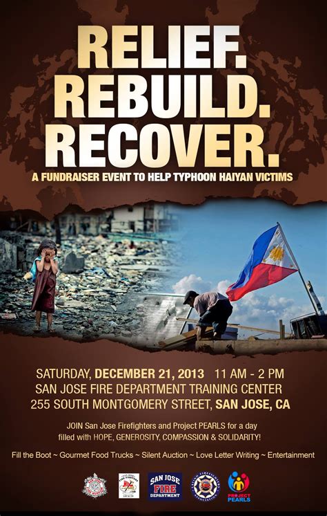 project pearls donation|Help Project Pearls To Rebuild a Community After Fire Strikes At .